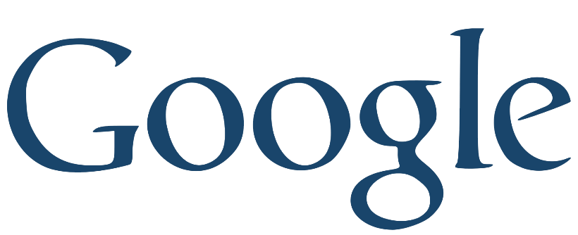 google-logo