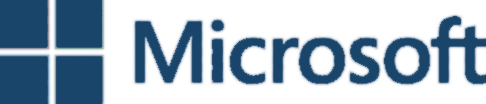 microsoft-logo