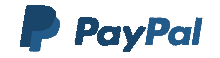 paypal-logo