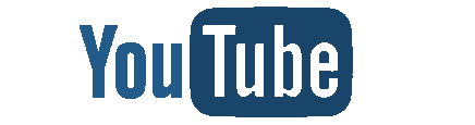 youtube-logo